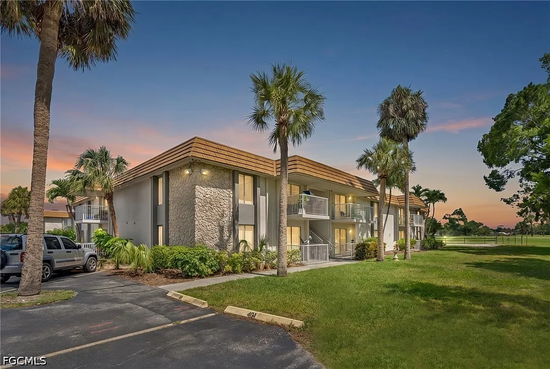 1 bed, 1.0 bath, 650 sqft, $1,050 — Photo 1