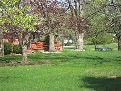 3rd image of 4080 Gregory Dr