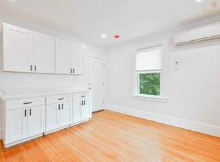 122 Elmgrove Ave #124-2R, Providence, RI 02906