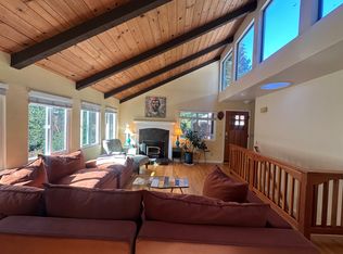 851 Burns Ave, Aptos, CA 95003