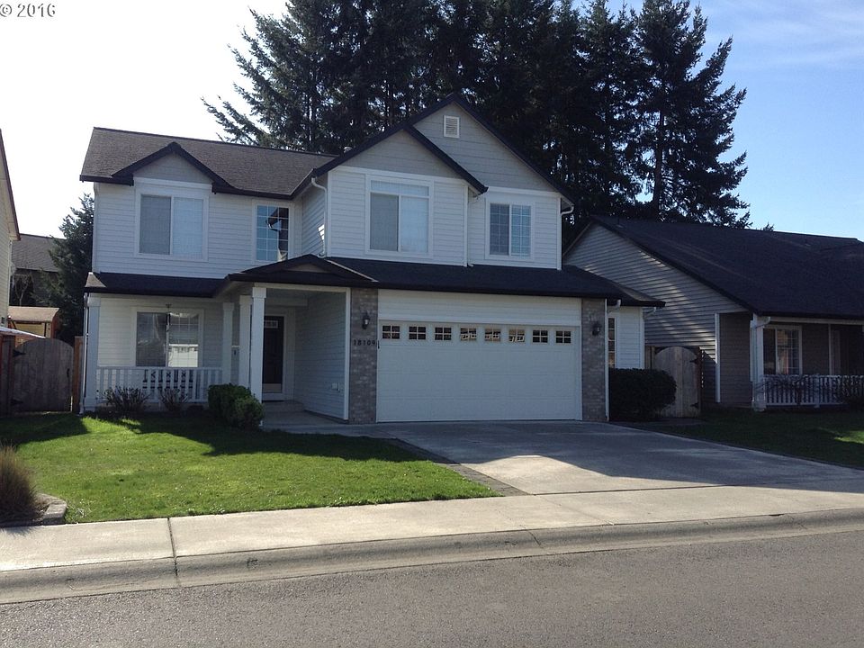 1st image of 18109 SE 11th St