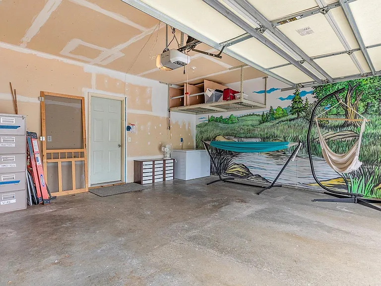 14357 Banyan Ln — Photo 21