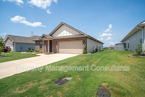 154 Lillian Farms Blvd Photo 1 154 Lillian Farms Blvd Photo 1