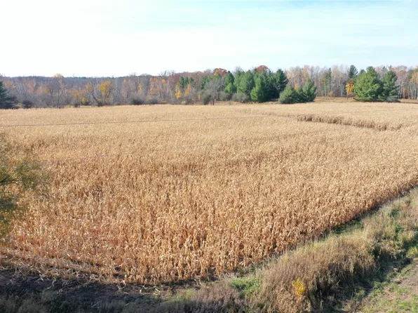 XXX Lara Road, Grantsburg, WI 54840