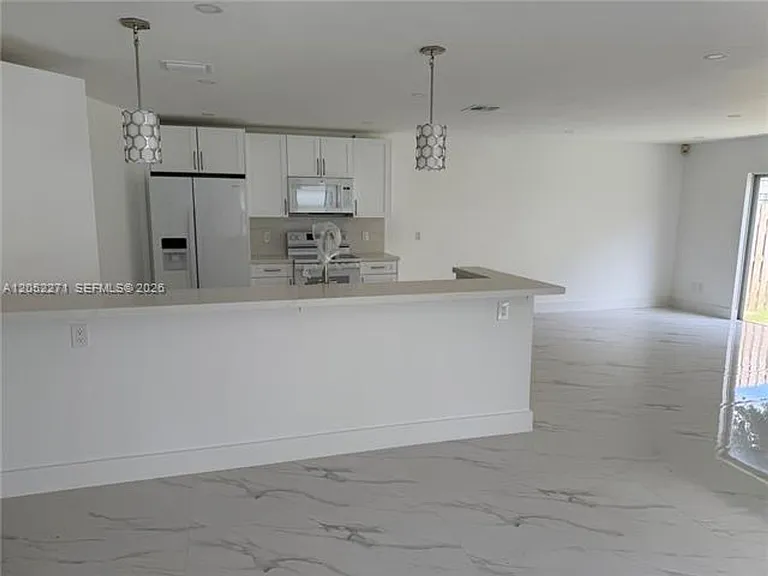 13887 SW 103rd Ln #13887 — Photo 14