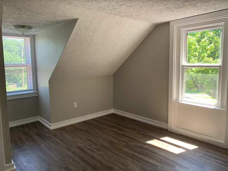 7085 E State Ct #45 — Photo 24