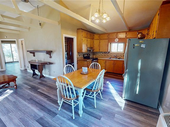 5th image of 21665 E 2240 North Rd