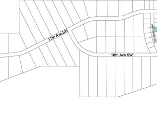 L5 B 37th St SW #8, Watertown, SD 57201