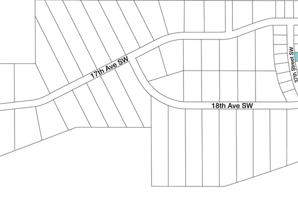 L5 B 37th St SW #8, Watertown, SD 57201