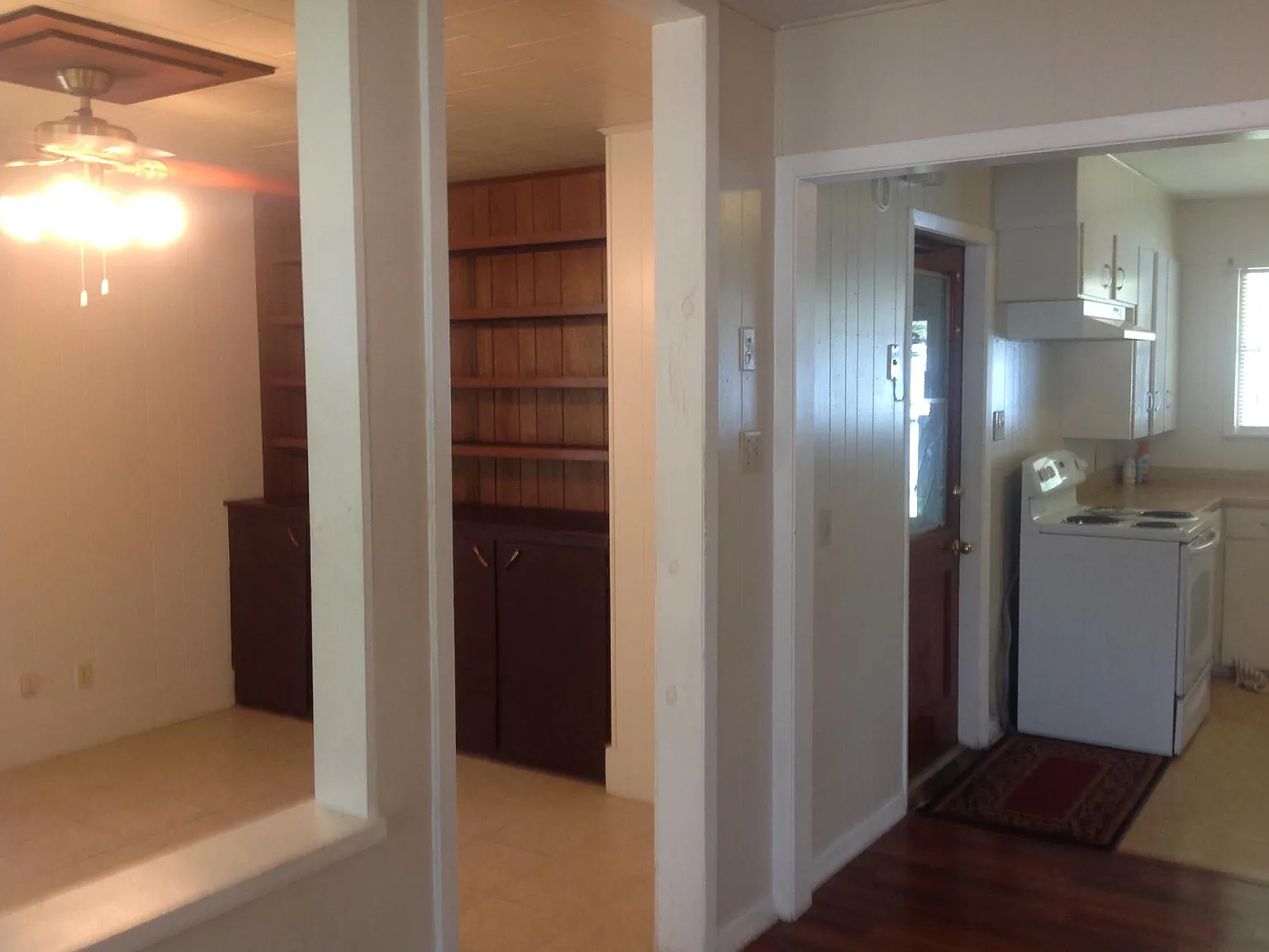 3 bed, $1,275 — Photo 4