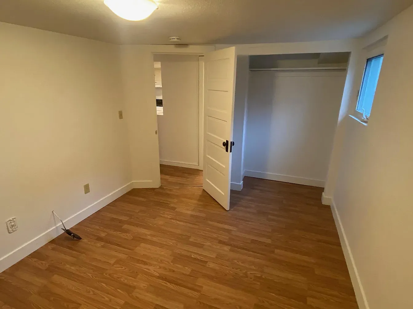 1 bed, 750 sqft, $1,395 — Photo 3