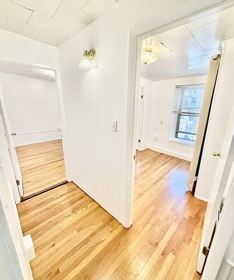12 Hanover Ave #3 — Photo 11