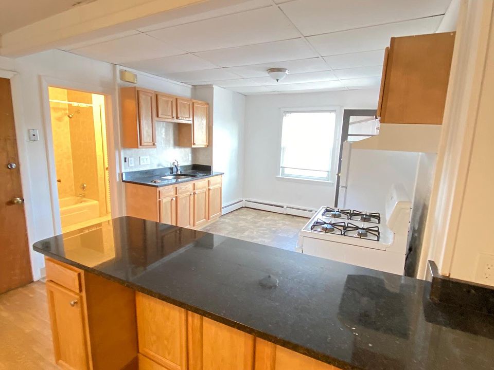 114 Concord Ave, Somerville, MA 02143 Zillow