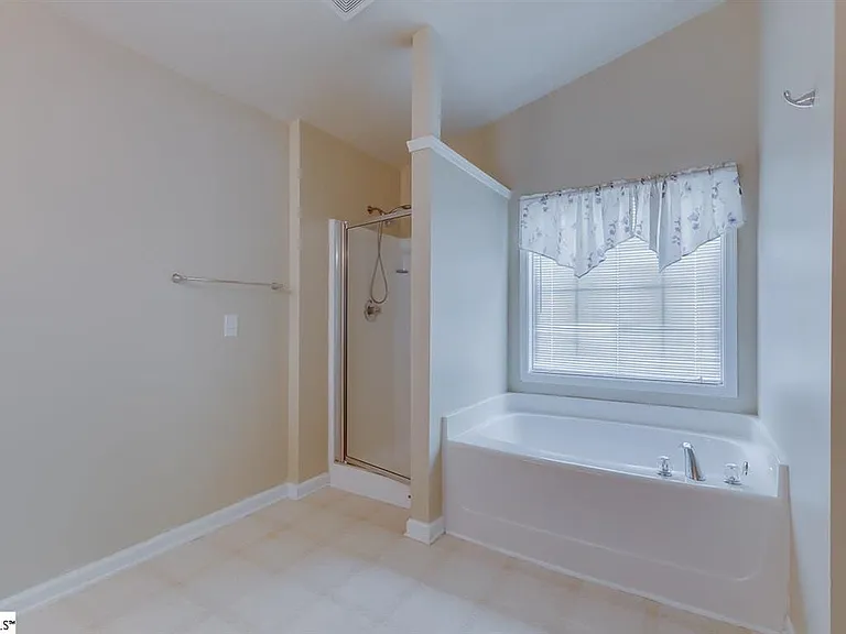 14 Farm Brook Way — Photo 16