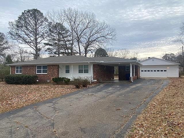 350 Shaw Ln, Savannah, TN 38372 | MLS #240020 | Zillow