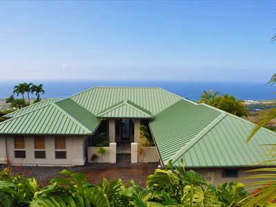 76-832 Kalana Io Pl, Kailua Kona, HI, 96740