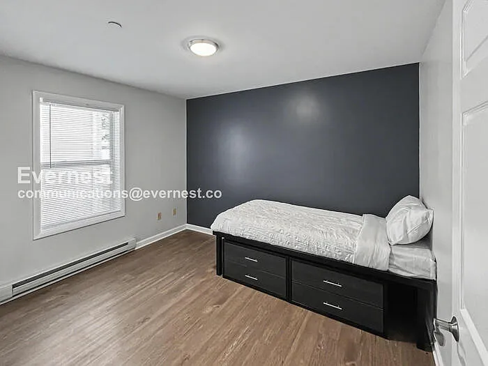 8 Bob Cat Ct #3 — Photo 4