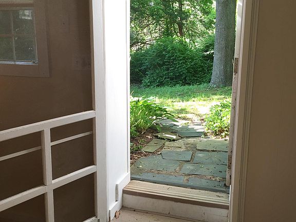 4th image of (Undisclosed Address)