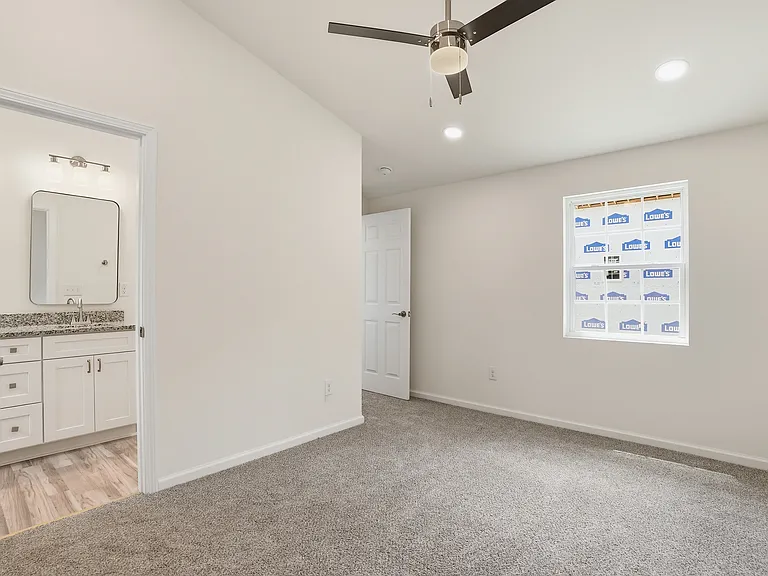 516 Singletary St SE — Photo 28