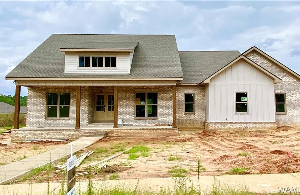 1st image of 5055 Summerfield Dr E