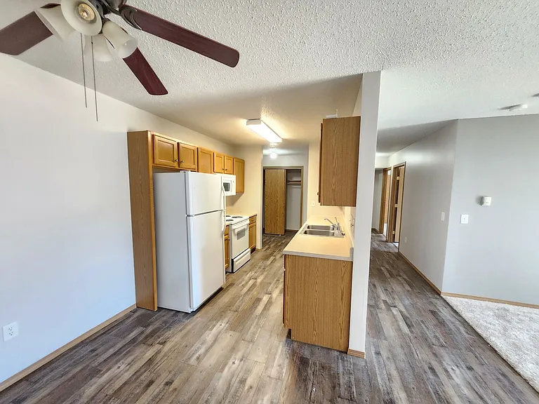 Bluestem Estates — Photo 3