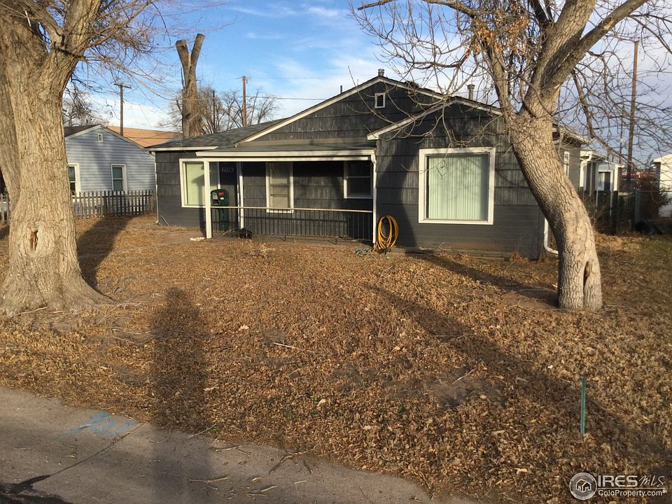 1st image of 2506 9th Avenue Ct