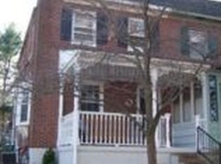 1162 Jamaica Rd, Lancaster, PA 17602