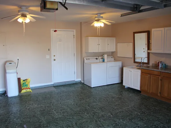 427 N Fletcher Ave #B, Fernandina Beach, FL 32034