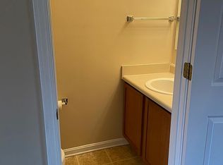 2925 S Wilson Rd APT 3, Radcliff, KY 40160