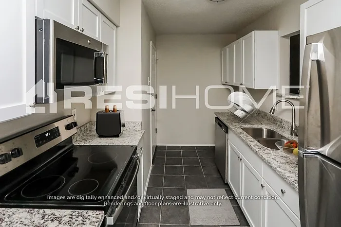 130 Cambridge Dr — Photo 4