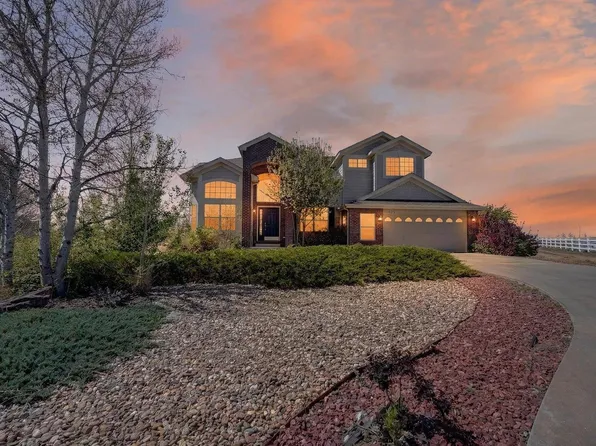 16021 Verbena St, Brighton, CO 80602