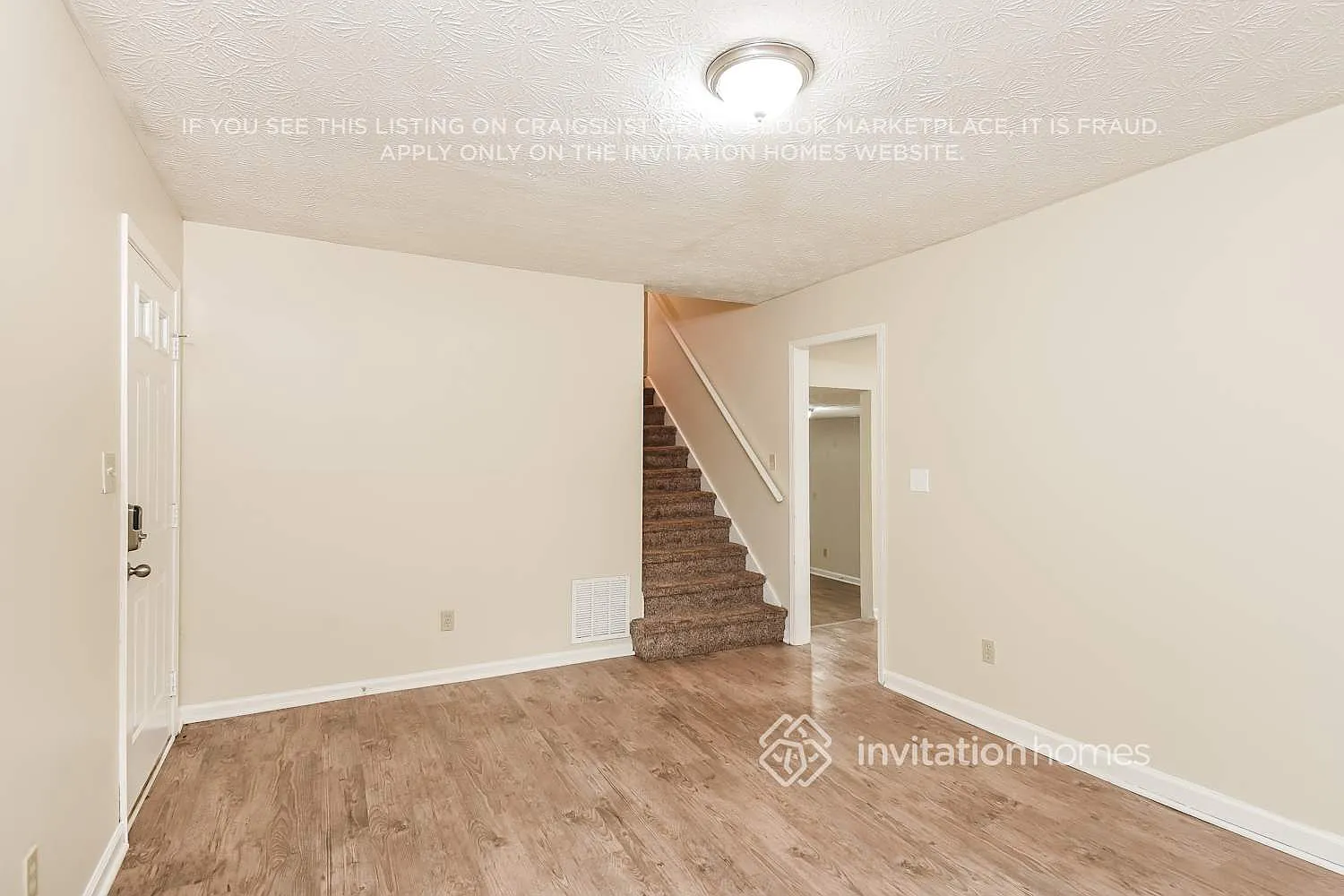 113 Stillwater Rd Stockbridge, GA 30281 — Photo 4