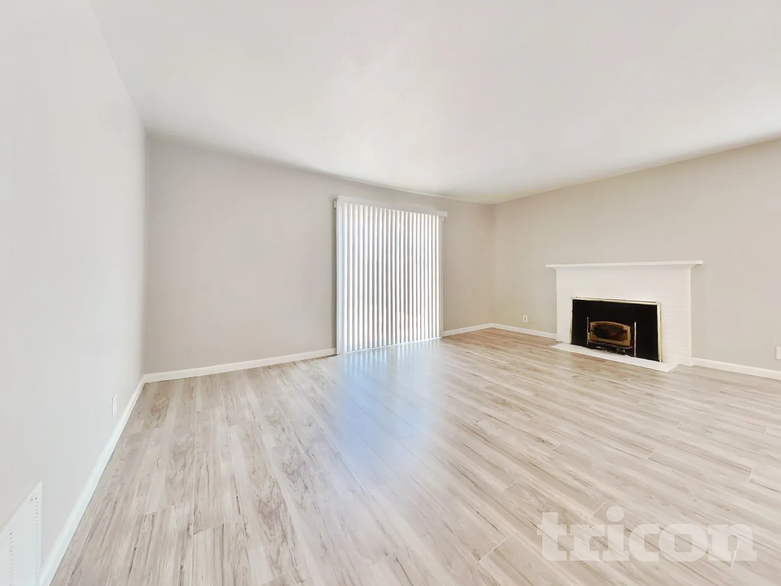 2013 Glenwood Drive Antioch CA — Photo 3