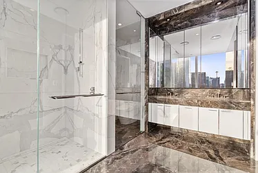 Rented by Stephen P. Wald