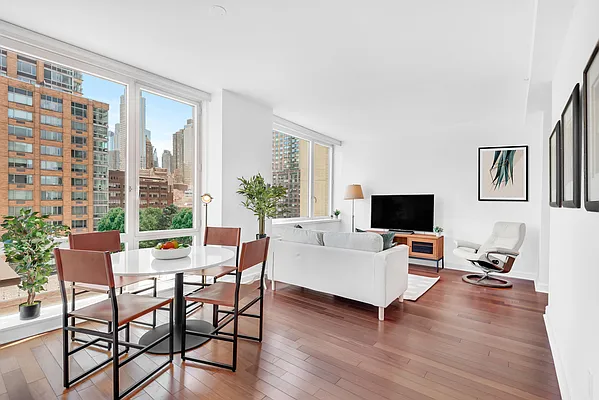 Sold by Corcoran | media 1