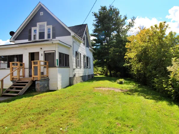 100 Vantine Avenue, Alburgh, VT 05440