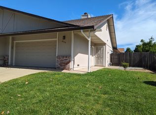 3536 Laird St, Loomis, CA 95650