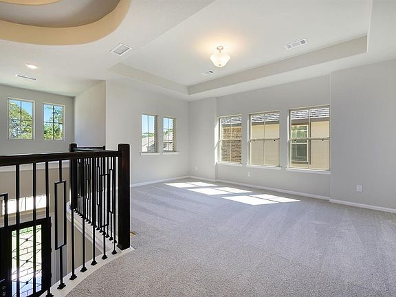 2nd image of 18988 Rosewood Terrace Dr