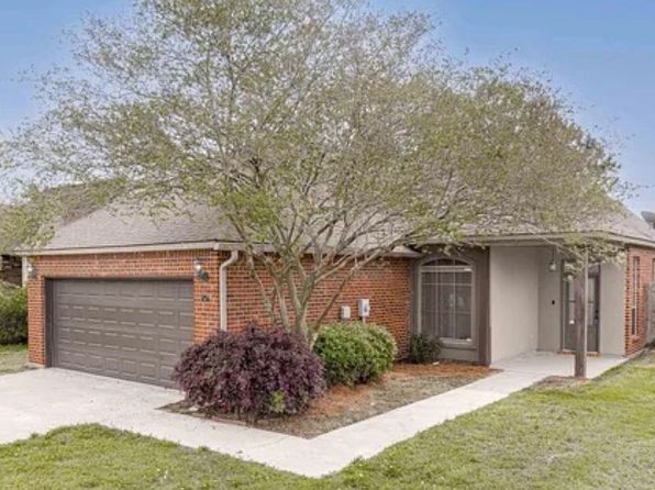 889 Summer Breeze Dr