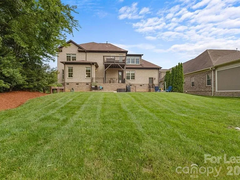 17136 Carolina Academy Rd — Photo 28