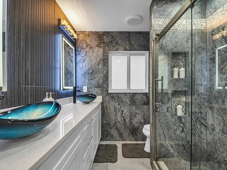 5624 Cape Leyte Dr — Photo 12