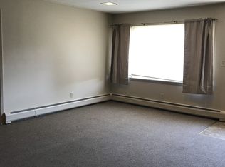 905 W Villard St, Bozeman, MT 59715