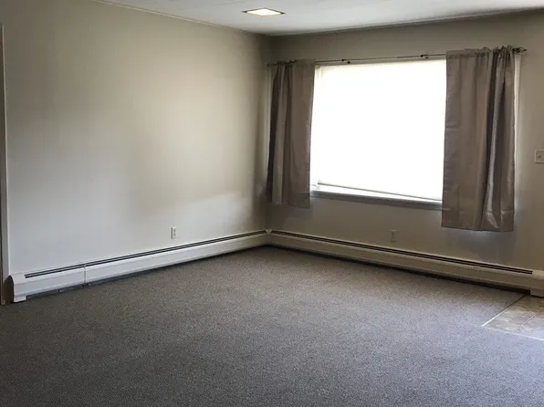 905 W Villard St, Bozeman, MT 59715