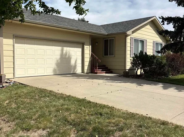 3920 Wisconsin Ave, Rapid City, SD 57701