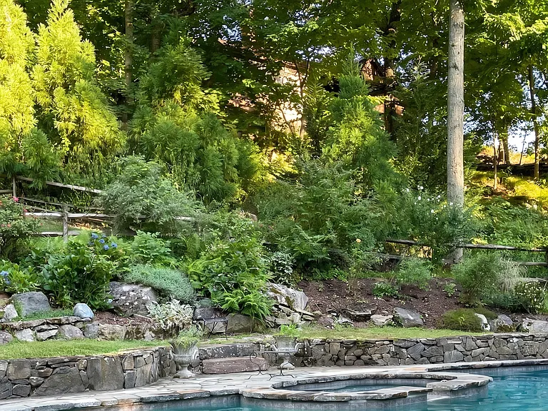 48 Goodwives River Rd — Photo 19