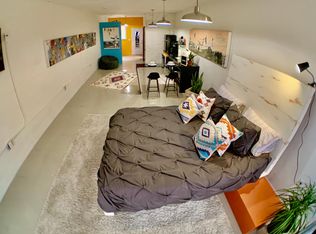 921 Coal Ave SW #A, Albuquerque, NM 87102