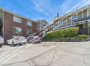 5322 Ingersoll Ave APT 3B, Des Moines, IA 50312
