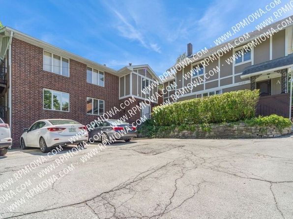 5322 Ingersoll Ave APT 3B
