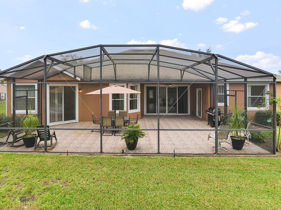 A Rated & Desired Schools!