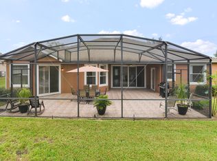4250 Rock Hill Loop, Apopka, FL 32712
